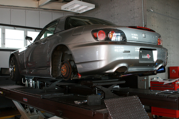 304 sre1 1 IMG_4212.jpg